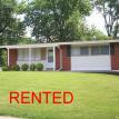 10334 Ittner Dr., St. Louis, MO 63136 (3 Bedroom/1 Bath) $850