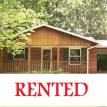 2026 Lost Hollow Ct., Florissant MO 63031