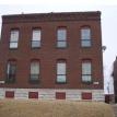 3527-29 Miami Ave. St. Louis, MO 63118 (1 Bedroom/1 Bath) $400