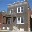 4648 Michigan, St. Louis MO 63111 (3 Bedroom)
