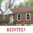 411 N. Dade, St. Louis MO 63135 (4 Bedroom)