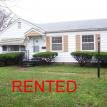 1209 Nectar Dr., St. Louis, MO 63137 (3 BR/1 Bath) $825