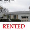 1209 Nectar, St. Louis MO 63137 (3 Bedroom/ Bellefontaine)