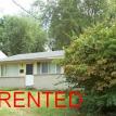 44 Vierling Dr., St. Louis, MO 63135 (3 Bedroom/1.5 Bath) $775