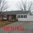 2425 Oakwood Manor Dr., Florissant, MO 63031 (3 Bedroom/2 Bath) $895