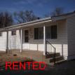 1095 Ozment Dr., Florissant, MO 63033 (3 Bedroom/2 Bath) $850