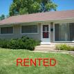 219 Presley Dr., St. Louis, MO 63137 (3 Bedroom/1 Bath) $700