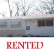 1208 Prigge Ave. St. Louis MO 63138 (3 Bedroom) Spanish Lake