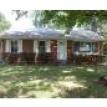 3632 Saint Sebastian Lane, St. Louis, MO 63074 (3 Bedroom/1 Bath) $875
