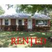 3632 Saint Sebastian Ln., St. Louis, MO 63074 (3 Bedroom/1 Bath) $875