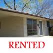 10845 Spring Garden, St. Louis MO 63137 (3 Bedroom)