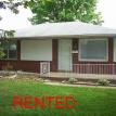 7831 Trenton Ave., St. Louis, MO 63130 (3 Bedroom/2 Bath) $800