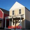 3412 W. Lime Kiln, St. Charles, MO 63301 (2 Bedroom/2.5 Bath) $1100