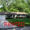 9805 Wendell Dr., St. Louis, MO 63136 (3 Bedroom/1 Bath) $700