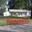 11920 Bridgevale Ave., St. Louis, MO 63138 (3 Bedroom/1 Bath) $750