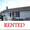 25 Cumberland, Maryland Heights MO 63043 (3 Bedroom)